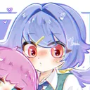 yhlunastarlight