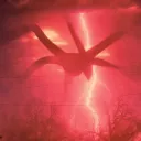 themarysue