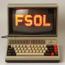 fsol