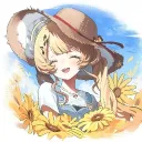 rumpavlova