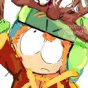 jestesgruby67