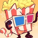 jestesgruby67