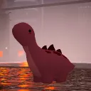 sayaarts