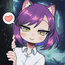 andrewsem98's Avatar