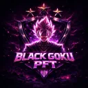 qcblackgoku