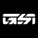 gomez.gsi