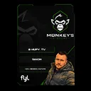 shufy_tv