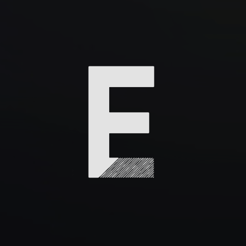 Bot icon