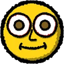 pvff