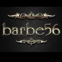 barbe_56 avatar