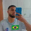 soares05302