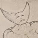 avatar Wayne, the moon king