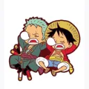 zoro_21309