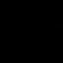 eengod