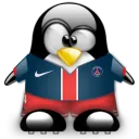 leopaul36