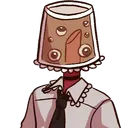 tapiotsaa