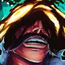 smogointhemist