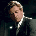 Nordic