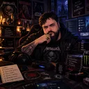 tommyhide