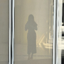 avatar Emilia Morningstar