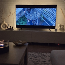 avatar Emilia Morningstar