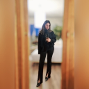 avatar Emilia Morningstar