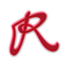 .romera