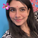 avatar Bharati mard 😍 uff