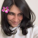 avatar Bharati mard 😍 uff