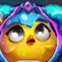 thoralv