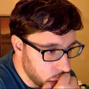 .jr00t