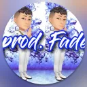 prod.fade0810