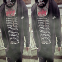 avatar cu