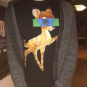 avatar cu