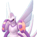 torvafirmus