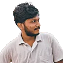 chankruze