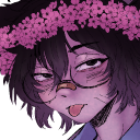 avatar Scienti[λ]