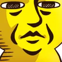ymihachan