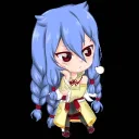 ymihachan