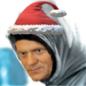 Discord Avatar