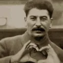 shitfacecommie4474