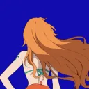 yokisimp
