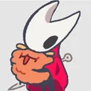 yokisimp