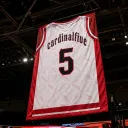 cardinalfive