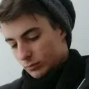 emesofficial