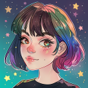 hangriest avatar