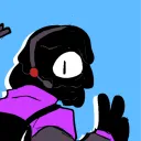 beanyboi69