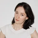isabelleemig