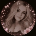 avatar ♡𝕽𝖆𝖈𝖍♡