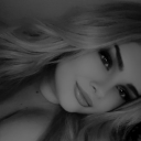 avatar ♡𝕽𝖆𝖈𝖍♡